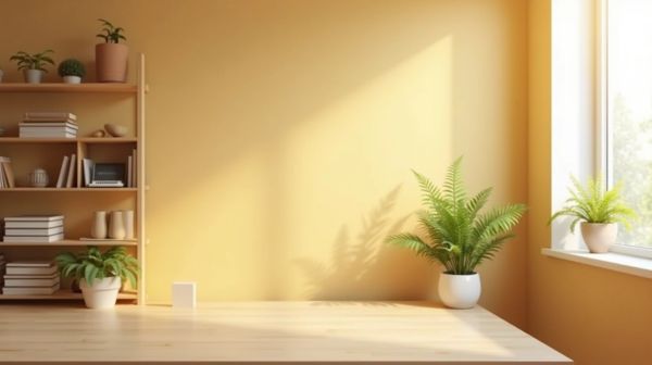5 conseils incontournables pour aménager efficacement votre bureau après un déménagement