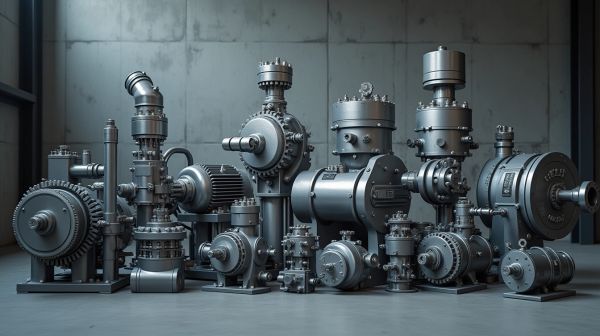 Assemblage mécanique : des solutions sur mesure pour votre industrialisation