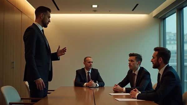 Comment animer vos événements d'entreprise à Lyon avec un magicien