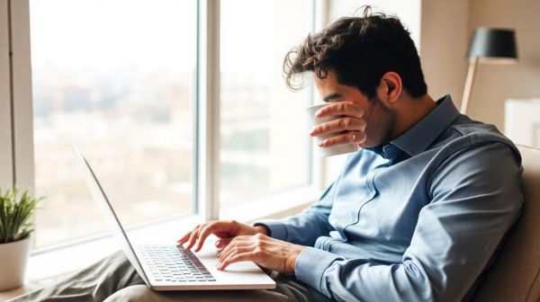 Top raisons de choisir le portage salarial pour freelances