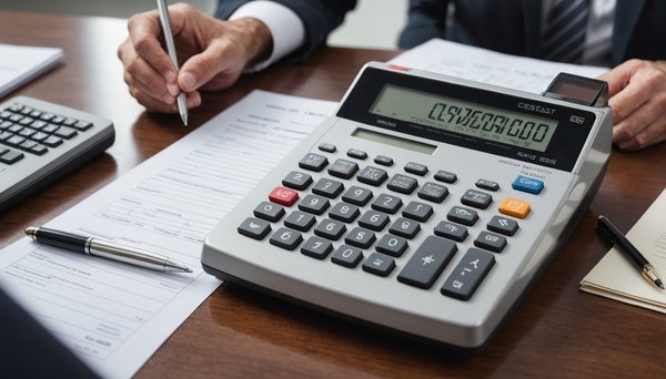 L'importance du registre de commerce pour votre entreprise