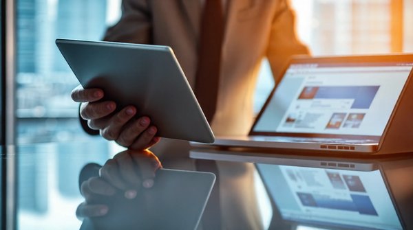 10 astuces pour réussir votre marketing segmenté