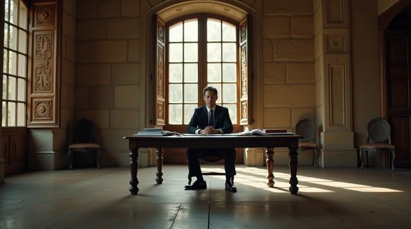 Avocat licenciement à versailles : vos options expliquées clairement