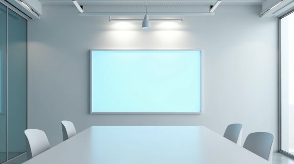 Révélez la puissance de la plaque nfc pour votre entreprise !