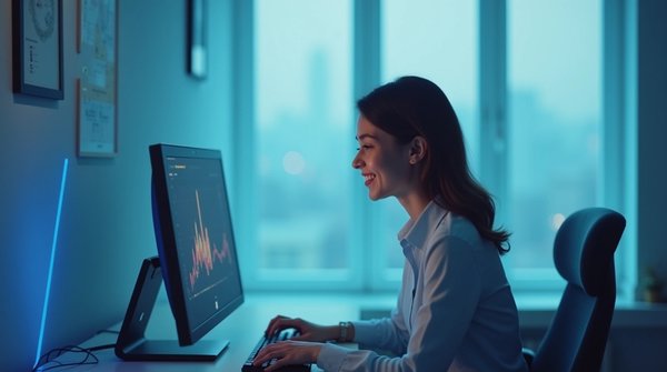 Formation soft skills en ligne : comment transformer les compétences comportementales à l'ère du digital