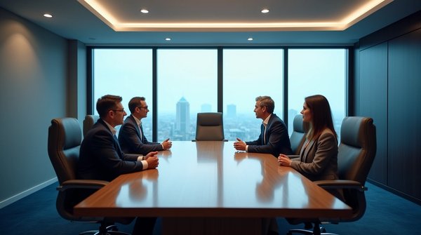 Prospkt : stratégies de différenciation et d'innovation dans le numérique