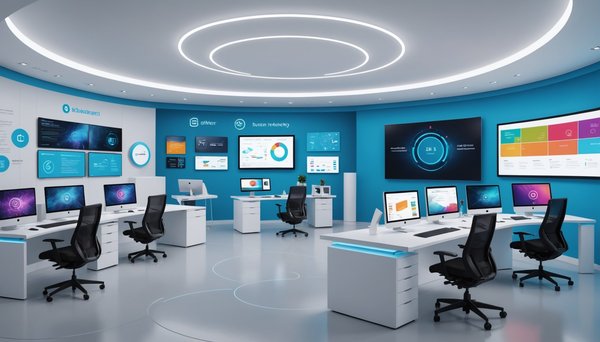 Boostez votre e-commerce avec une plateforme influenceurs puissante