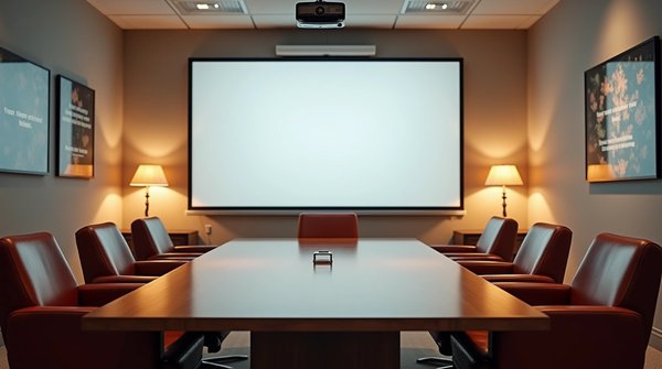 Accompagnement pour transmission d'entreprise : réussir chaque étape avec méthode