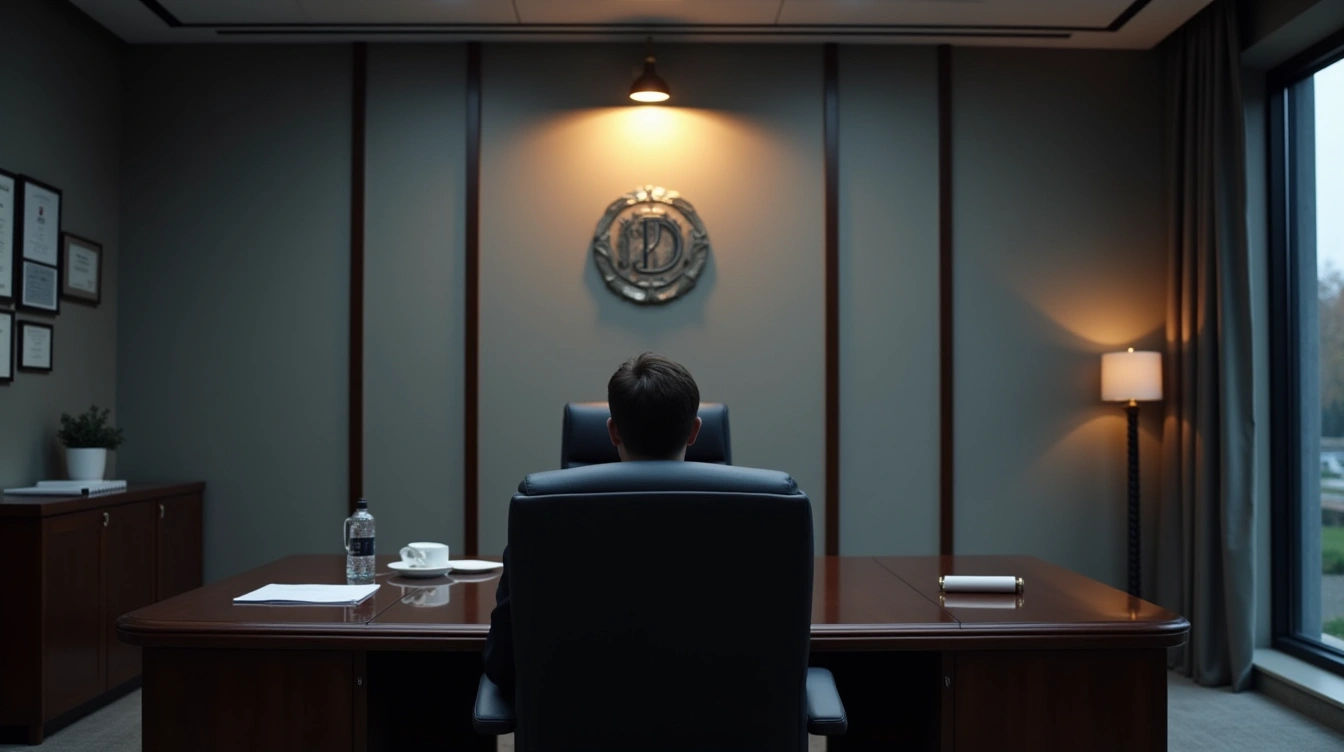 Questions fréquentes sur cette approche managériale