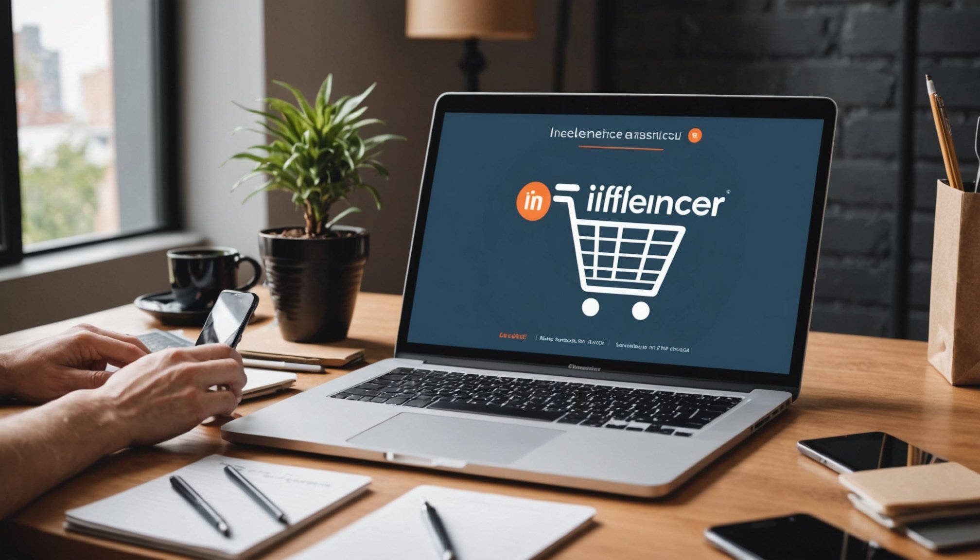 Vos questions sur les plateformes de marketing d'influence