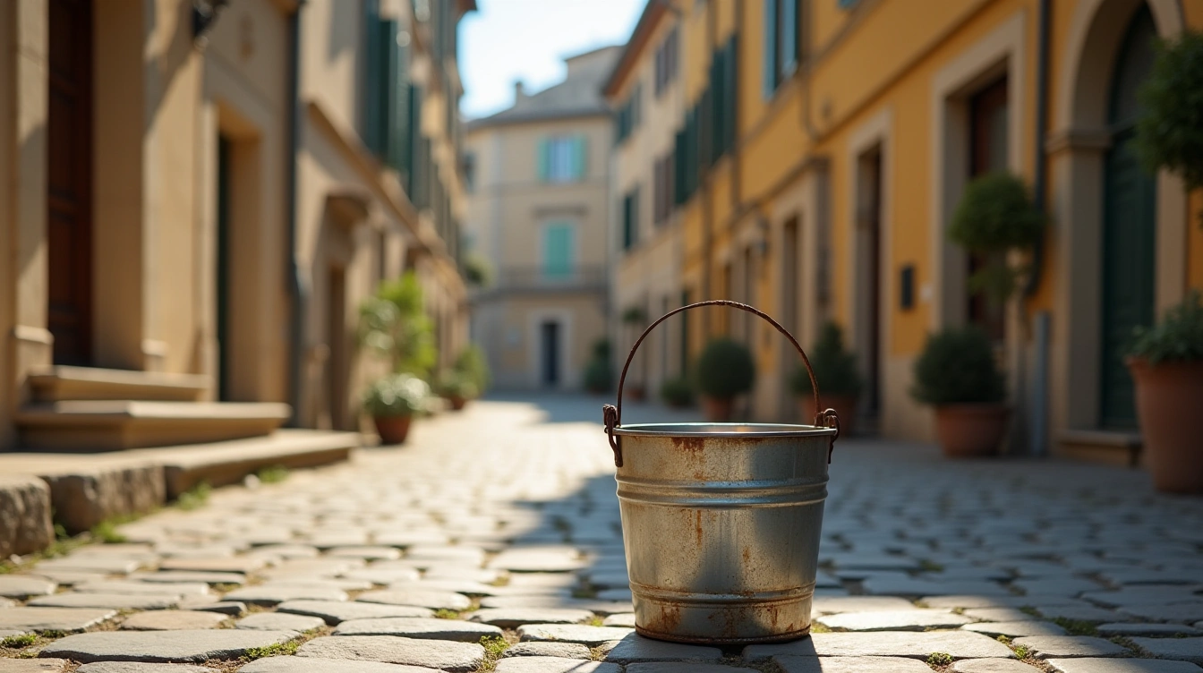 Questions fréquentes sur cette prestation