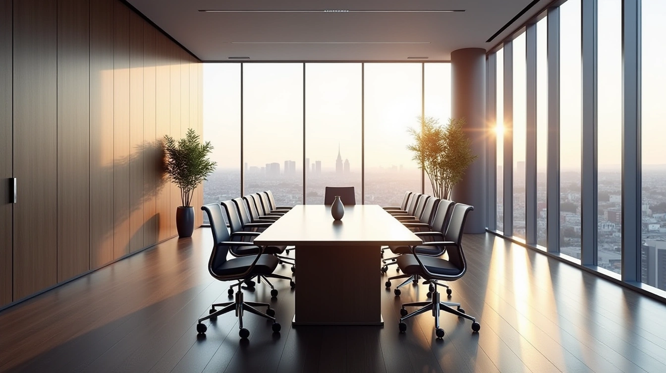 Questions fréquentes sur le conseil en entreprise