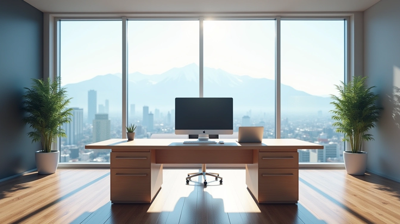 Vos questions sur le partenariat SEO